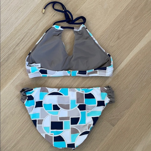 Trina Turk Bikini - Picture 2 of 2